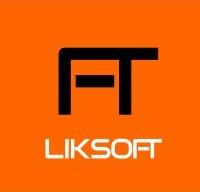 LIKSOFT logo